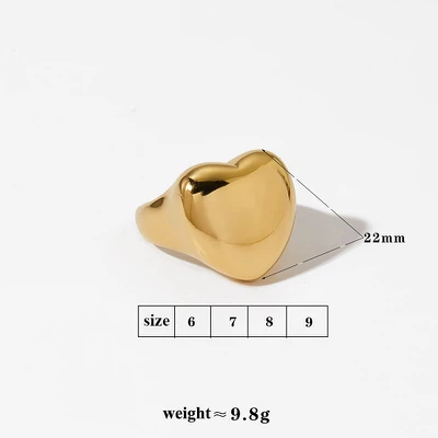 product-800-800 product-800-800