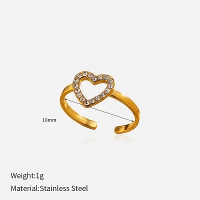 product-800-800 product-800-800