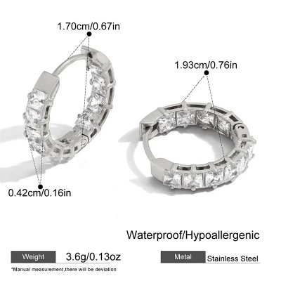 product-800-800 product-800-800