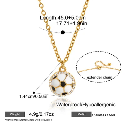 product-800-800 product-800-800