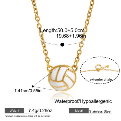 product-800-800 product-800-800