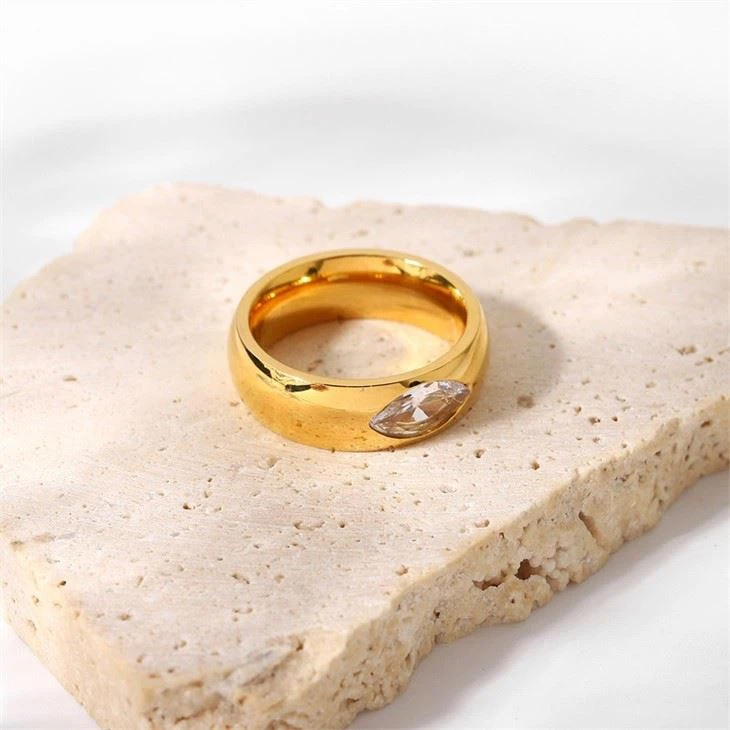 316l stainless steel jewelry wholesale