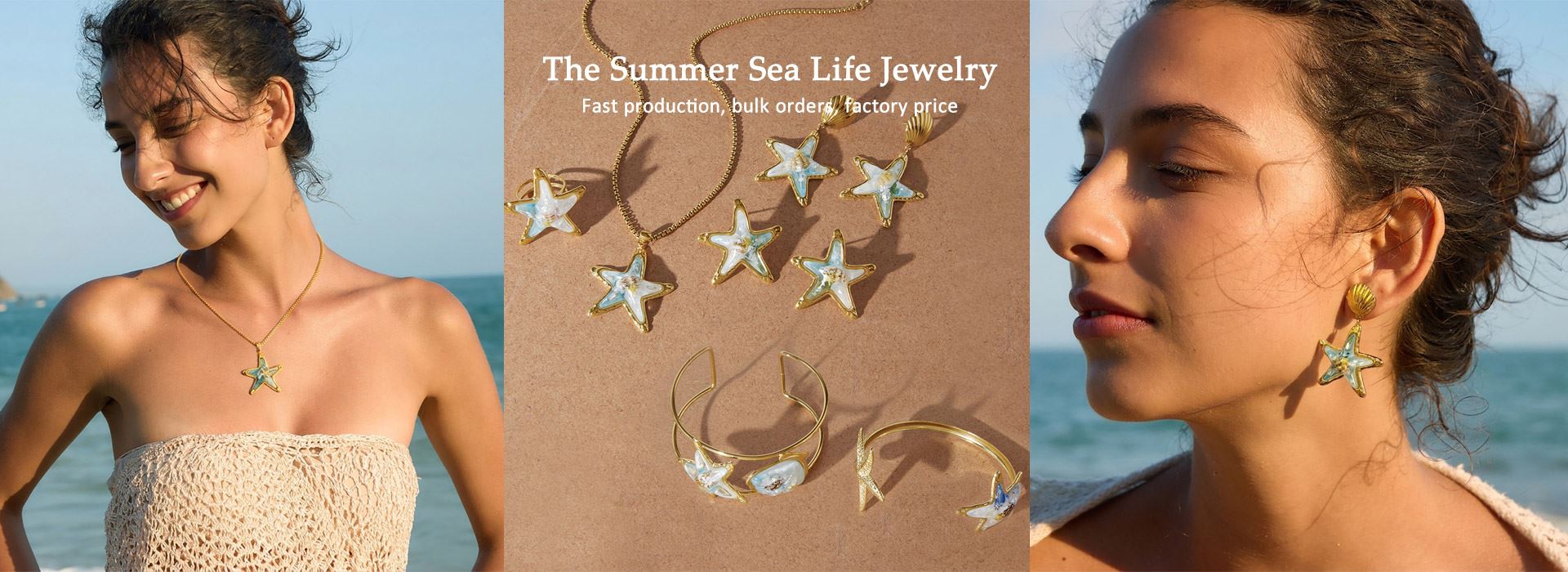 Custom Stainless Steel Jewelry, stainless jewelry supplier, stainless steel wholesale jewelry