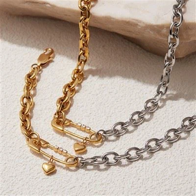 info-400-400