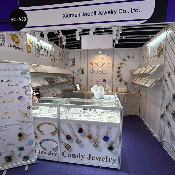 news-600-600 news-600-600