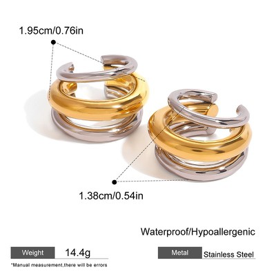 product-800-800 product-800-800