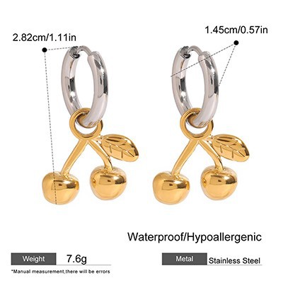 product-400-400 product-400-400