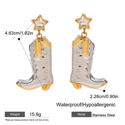 product-800-800 product-800-800