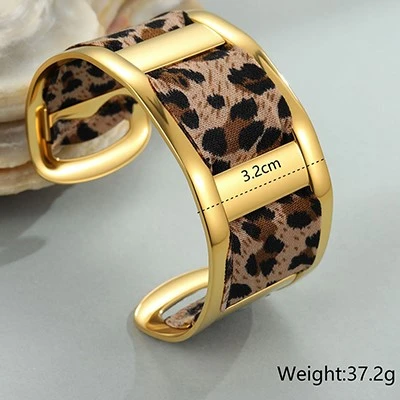 product-400-400